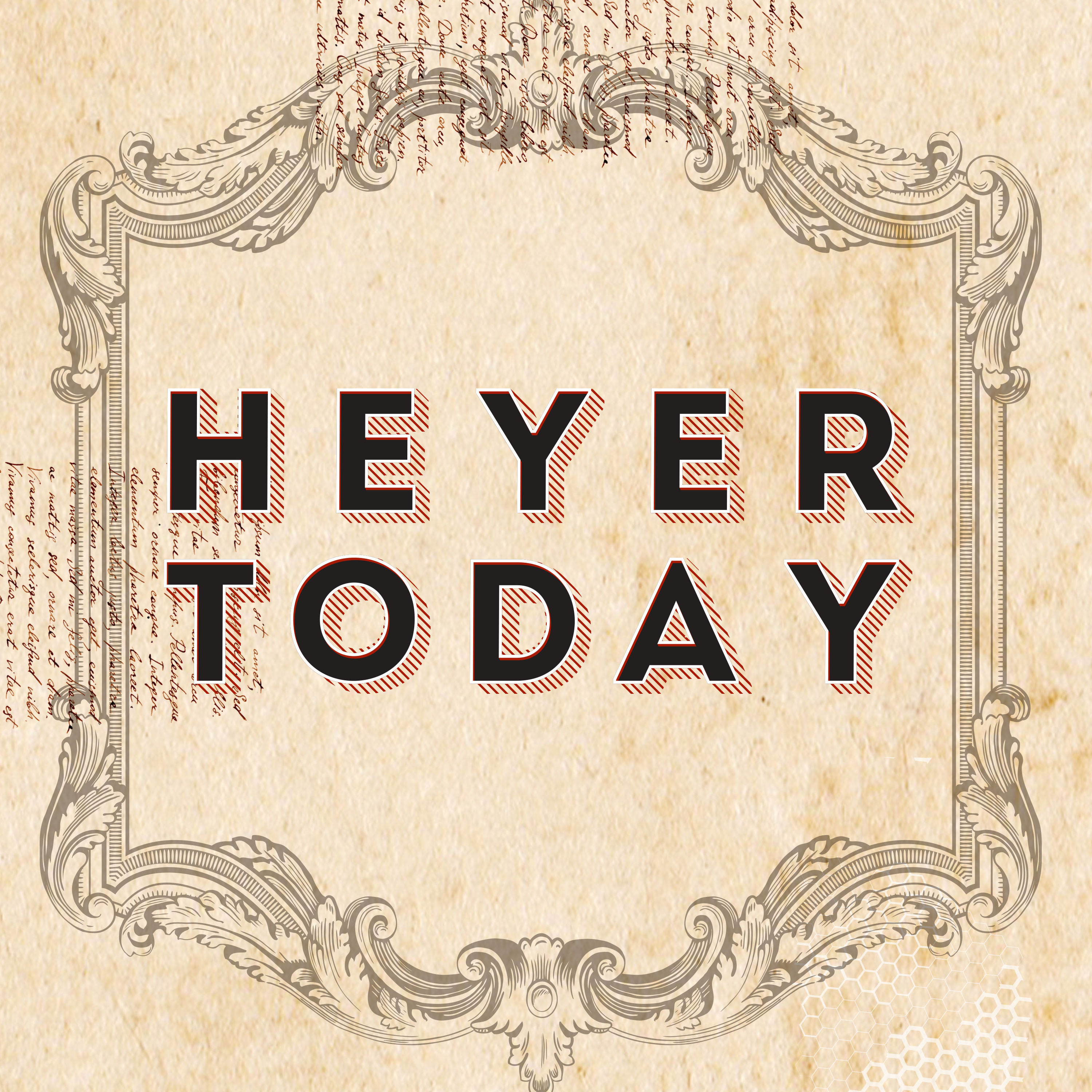 Illustration-3000x3000-HEYER-TODAY